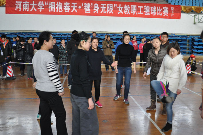 DSC_0220_看图王
