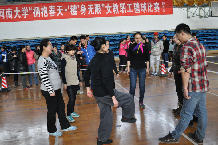 DSC_0217_看图王